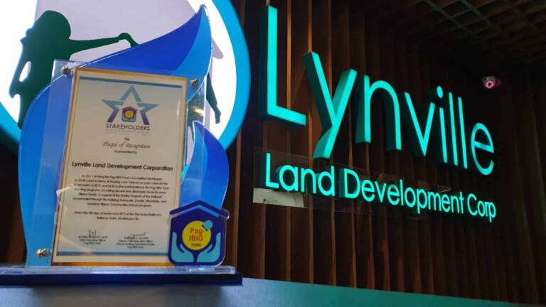 lynville news and updates,current locations,affordable house and lots,news and updates