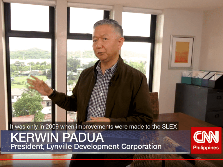 lynville news and updates,current locations,affordable house and lots,news and updates