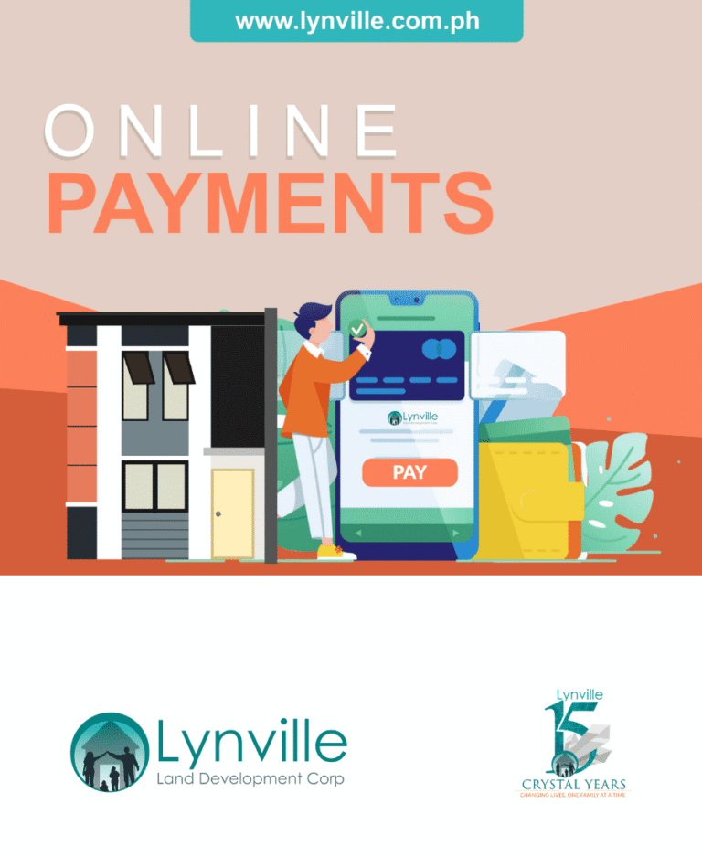 Online Payments