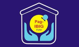 Home Loans / Housing Loans by Pagibig Fund
