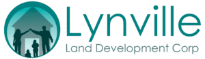 lynville land development corporation,change the lives of the filipino people,affordable house and lots,company profile