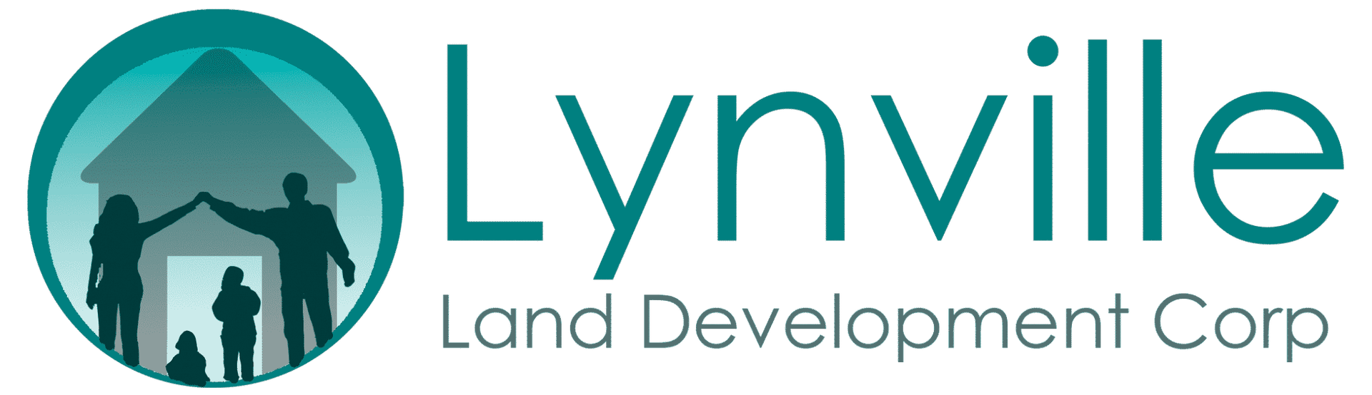 Company Profile Lynville Land