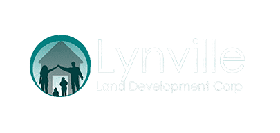 lynville land development corporation,change the lives of the filipino people,affordable house and lots,company profile