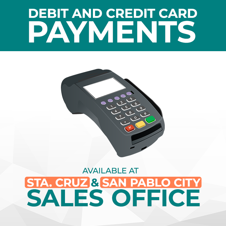 debit credit branch