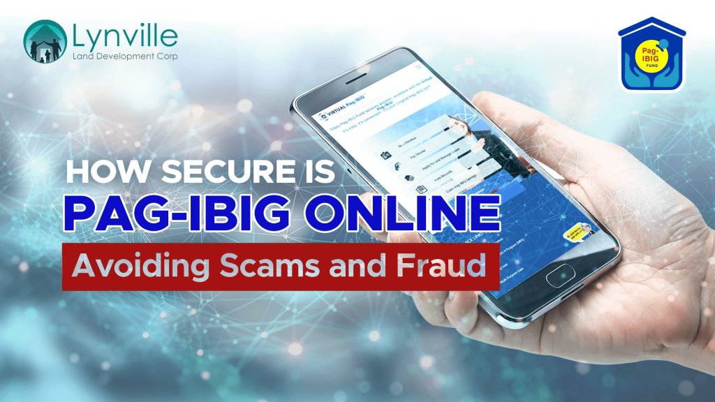 avoiding scams & fraud,pag-ibig online scams,fake pag-ibig websites,pagibig online scams avoiding fake websites fraud